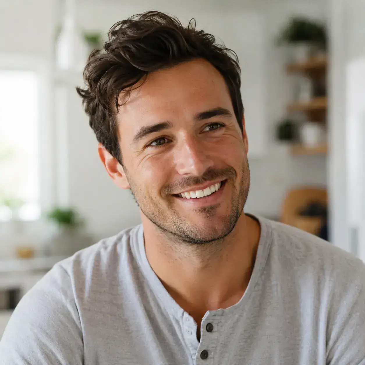 Carlos G. review for Drain Cleaning in Anson, TX