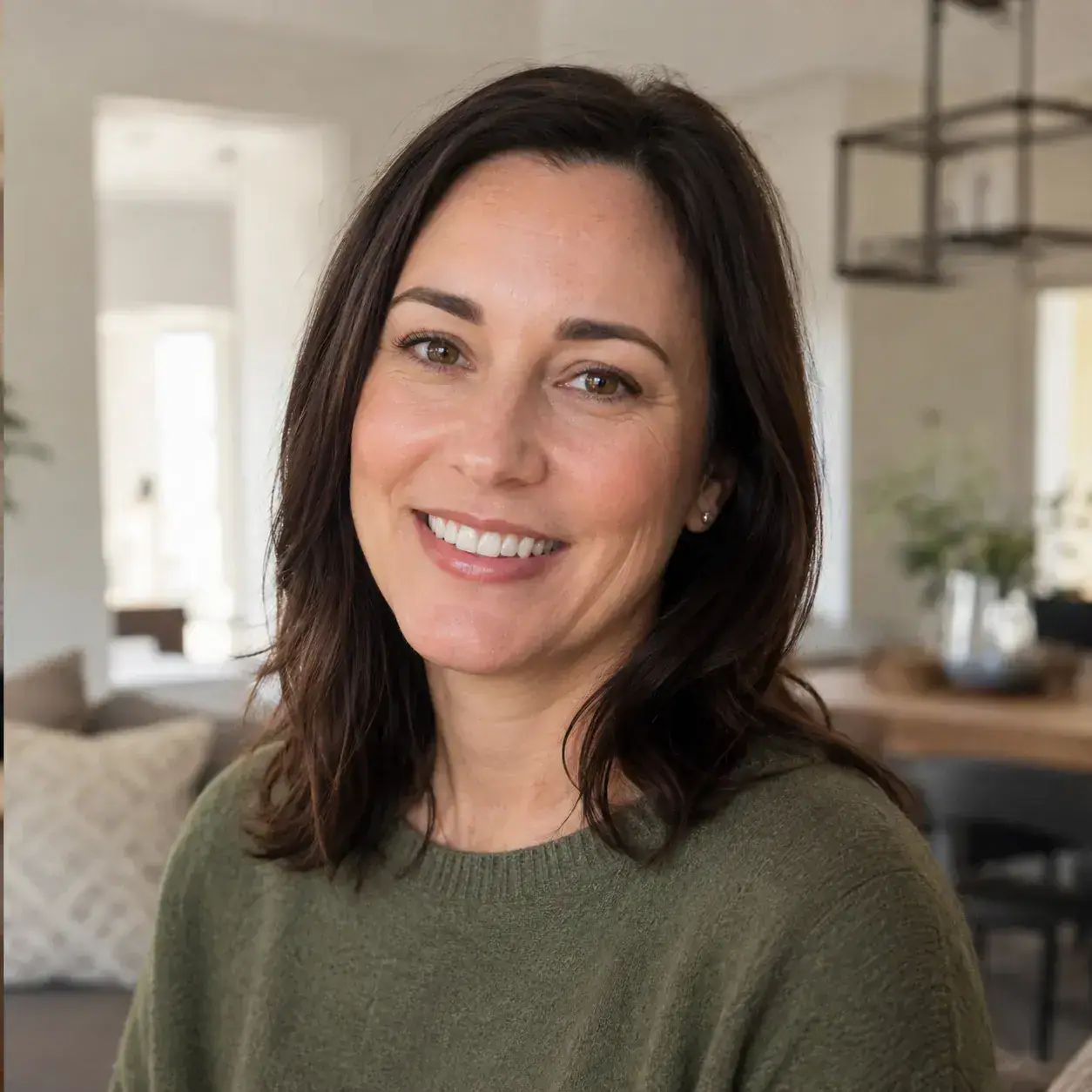 Sandra C. review for Drain Cleaning in Anson, TX